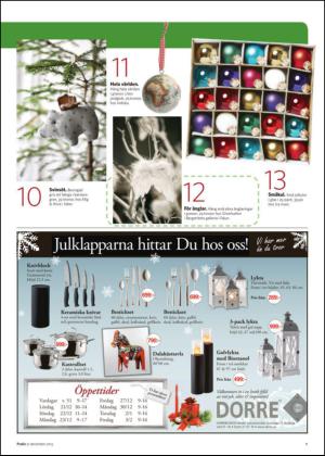 nyaludvikatidning_bilag-20131221_000_00_00_011.pdf