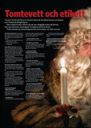 nyaludvikatidning_bilag-20131221_000_00_00_012.pdf