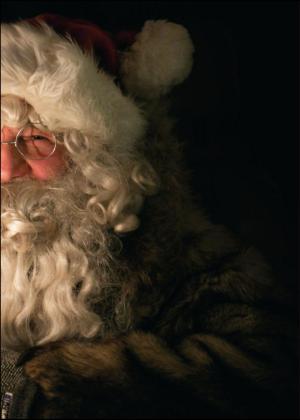 nyaludvikatidning_bilag-20131221_000_00_00_013.pdf
