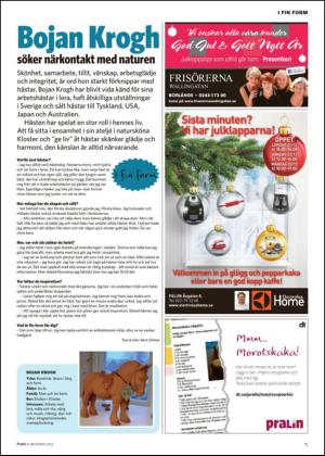 nyaludvikatidning_bilag-20131221_000_00_00_015.pdf