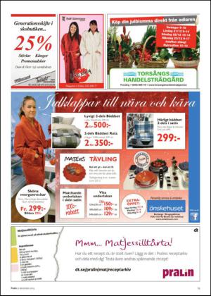 nyaludvikatidning_bilag-20131221_000_00_00_019.pdf