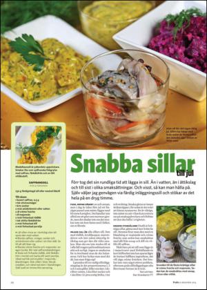nyaludvikatidning_bilag-20131221_000_00_00_024.pdf
