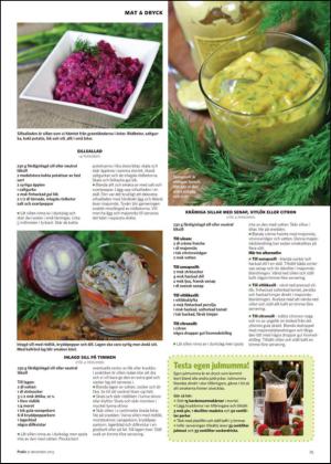 nyaludvikatidning_bilag-20131221_000_00_00_025.pdf