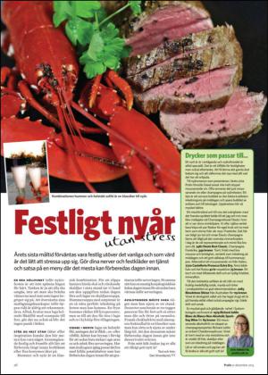 nyaludvikatidning_bilag-20131221_000_00_00_026.pdf