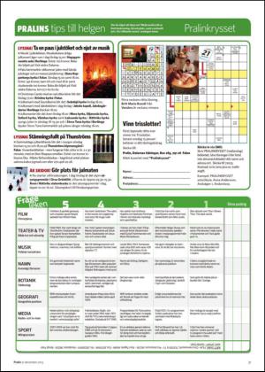 nyaludvikatidning_bilag-20131221_000_00_00_031.pdf