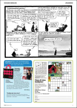 nyaludvikatidning_bilag-20140118_000_00_00_003.pdf