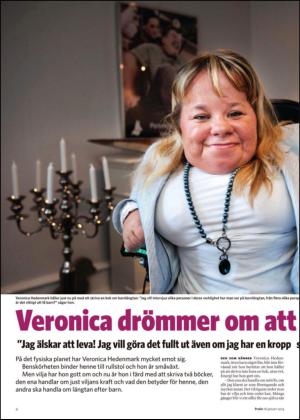 nyaludvikatidning_bilag-20140118_000_00_00_004.pdf