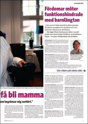 nyaludvikatidning_bilag-20140118_000_00_00_005.pdf