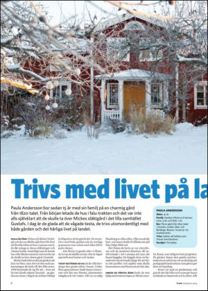 nyaludvikatidning_bilag-20140118_000_00_00_008.pdf