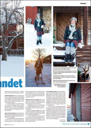 nyaludvikatidning_bilag-20140118_000_00_00_009.pdf