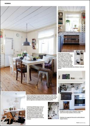 nyaludvikatidning_bilag-20140118_000_00_00_010.pdf