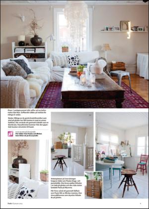 nyaludvikatidning_bilag-20140118_000_00_00_011.pdf