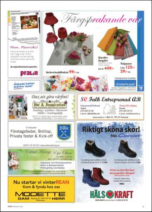 nyaludvikatidning_bilag-20140118_000_00_00_013.pdf