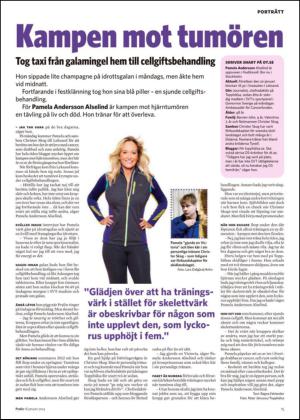nyaludvikatidning_bilag-20140118_000_00_00_015.pdf