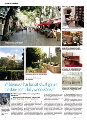 nyaludvikatidning_bilag-20140118_000_00_00_018.pdf