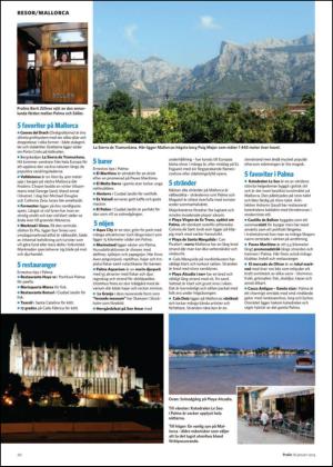 nyaludvikatidning_bilag-20140118_000_00_00_020.pdf