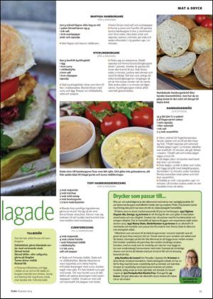 nyaludvikatidning_bilag-20140118_000_00_00_023.pdf