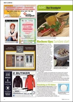 nyaludvikatidning_bilag-20140118_000_00_00_024.pdf