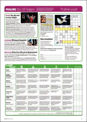 nyaludvikatidning_bilag-20140118_000_00_00_027.pdf