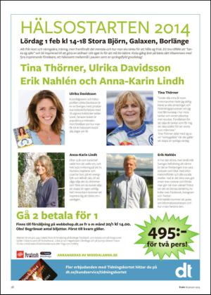 nyaludvikatidning_bilag-20140118_000_00_00_028.pdf