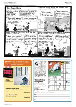 nyaludvikatidning_bilag-20140125_000_00_00_003.pdf