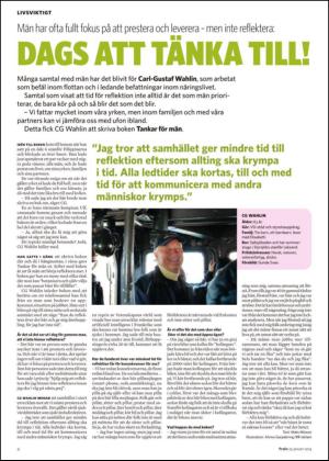 nyaludvikatidning_bilag-20140125_000_00_00_004.pdf