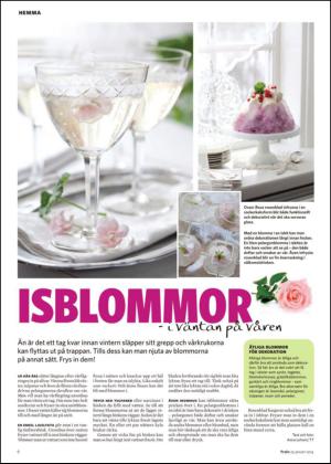nyaludvikatidning_bilag-20140125_000_00_00_006.pdf
