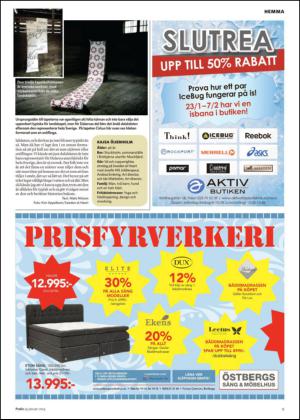 nyaludvikatidning_bilag-20140125_000_00_00_009.pdf