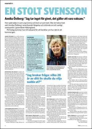 nyaludvikatidning_bilag-20140125_000_00_00_012.pdf