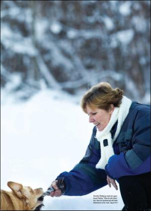 nyaludvikatidning_bilag-20140125_000_00_00_013.pdf