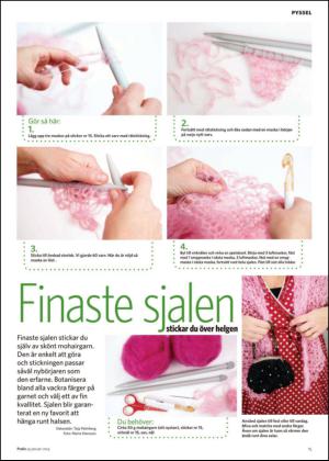 nyaludvikatidning_bilag-20140125_000_00_00_015.pdf