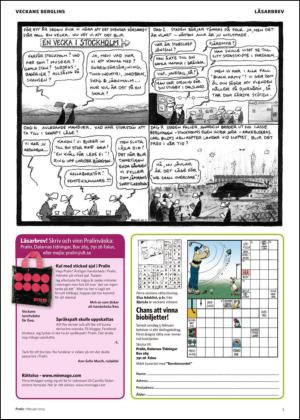 nyaludvikatidning_bilag-20140201_000_00_00_003.pdf