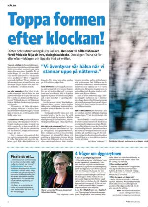 nyaludvikatidning_bilag-20140201_000_00_00_004.pdf