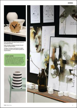 nyaludvikatidning_bilag-20140201_000_00_00_009.pdf