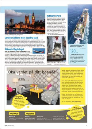 nyaludvikatidning_bilag-20140201_000_00_00_011.pdf