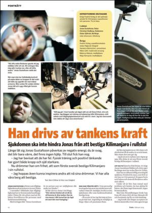 nyaludvikatidning_bilag-20140201_000_00_00_012.pdf