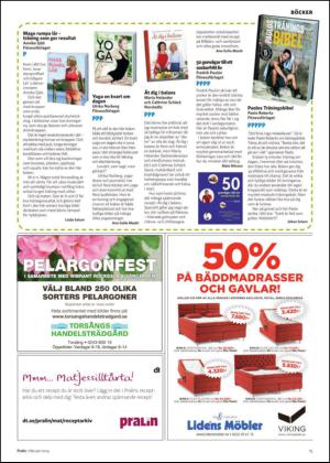nyaludvikatidning_bilag-20140201_000_00_00_015.pdf