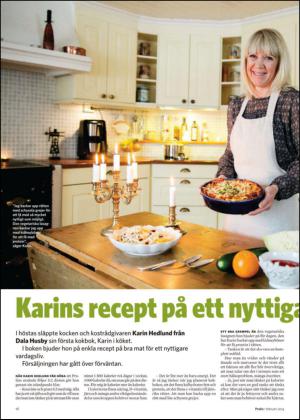 nyaludvikatidning_bilag-20140201_000_00_00_016.pdf