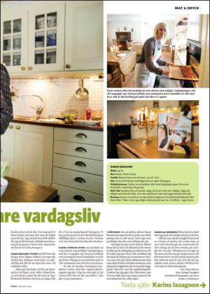 nyaludvikatidning_bilag-20140201_000_00_00_017.pdf