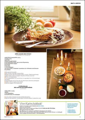 nyaludvikatidning_bilag-20140201_000_00_00_019.pdf