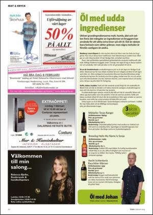 nyaludvikatidning_bilag-20140201_000_00_00_020.pdf