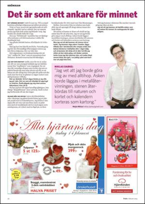 nyaludvikatidning_bilag-20140201_000_00_00_022.pdf