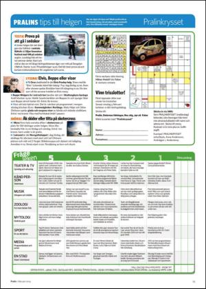 nyaludvikatidning_bilag-20140201_000_00_00_023.pdf