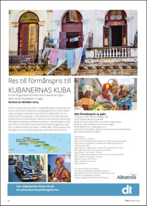 nyaludvikatidning_bilag-20140201_000_00_00_024.pdf