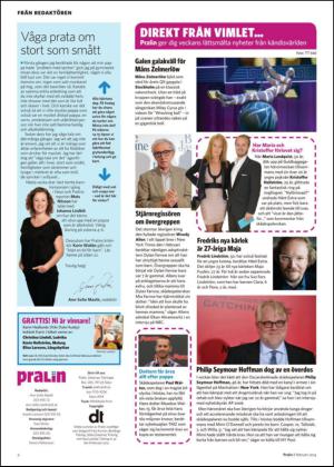 nyaludvikatidning_bilag-20140208_000_00_00_002.pdf