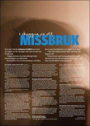 nyaludvikatidning_bilag-20140208_000_00_00_004.pdf