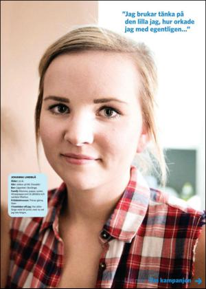 nyaludvikatidning_bilag-20140208_000_00_00_005.pdf