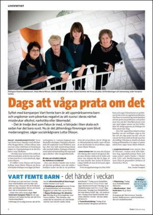 nyaludvikatidning_bilag-20140208_000_00_00_006.pdf