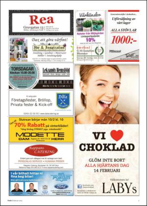 nyaludvikatidning_bilag-20140208_000_00_00_007.pdf