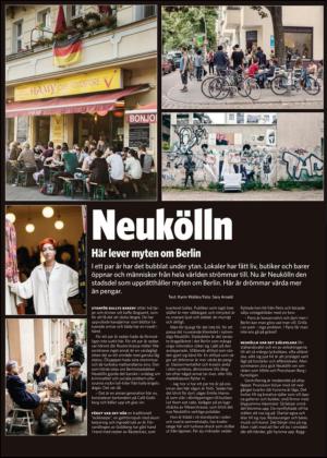 nyaludvikatidning_bilag-20140208_000_00_00_008.pdf